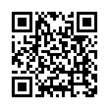QR Code for 1QrFuJHJKoLPvVq5mDPL486q5oP2Lnw1D