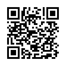 QR Code for 1QrJ6Mdb9cppV4nzqP6h8USsQ8Hsw15Y3