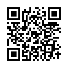 QR Code for 1QrM13WHKZo7ff8vkK5Yjv7srcpHPYqme