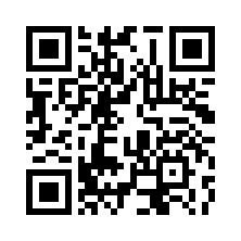 QR Code for 1QrT1C3L4PkGyAUA9ouLPibKGeZdQC1vc