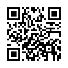 QR Code for 1QrTp7YAiMeyL5DiNBKayAViAgA5BVWtT