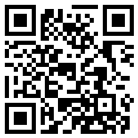 QR Code for 1QrbHD4P2CVTBGWDv9J8bPCbwxscSEJfo