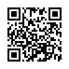 QR Code for 1QrbV8X1y5UrMiAP9f37qeSPR3cor79Km