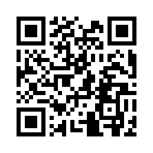 QR Code for 1QrbzYL3FLWZ1GnVLdGrtZVTXCbM31QuG
