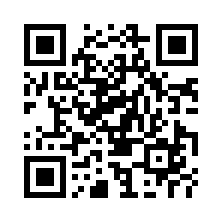 QR Code for 1Qrduaq9sB5Do2mEX2QEoNNum9mEd2HHW