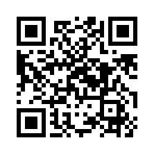 QR Code for 1QrhXbbVRdyyPLoHY65K55Mhki5d2M68d