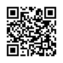 QR Code for 1QrnVxVDTzV2tMmi2MCB77qM1MDKWD5Hc
