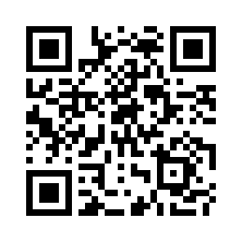 QR Code for 1QrnypbmeDFqTM2nuva4EsbAxn4kMwSrH