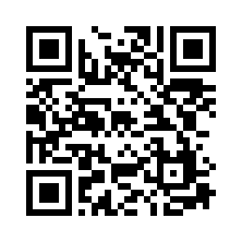 QR Code for 1QroebWkLdprbRT2QGgy75JfVDq8YScN9