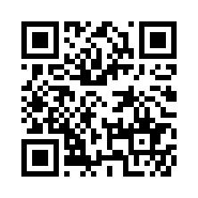 QR Code for 1QrqQLgrNqKA6ozwSP735iQFxPAJ17ifA