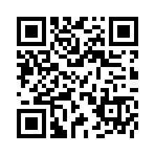QR Code for 1QrrX4HddjKmuj1hC8pnuqCndAwvM763L