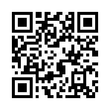 QR Code for 1Qry87rNTo9UjfUSALk774wfzeF7kxHG3
