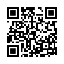 QR Code for 1Qs19EnFgtZjDBE4TyT8p7MFMM6nKHFLr