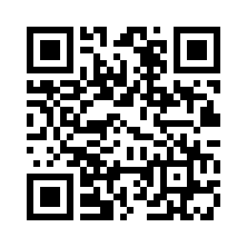 QR Code for 1Qs1caz9KmKJuEA9AFUtou97EaFMeaHRU