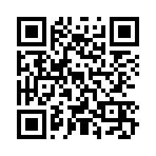 QR Code for 1Qs2Fa9prJP3WcsyTXJm6t4FinHRdMRVX