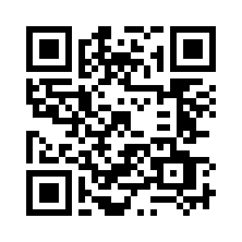 QR Code for 1Qs2yt5SC65wyDoeLYdEapyvLurv5hrE8