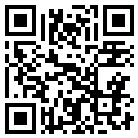 QR Code for 1Qs3LotRHsJQ9eTFZow4eEy8Ap2mFvUkG
