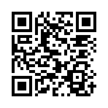 QR Code for 1Qs6FGFHvZegnG8kkx4JBiofKABRubz5C