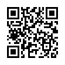 QR Code for 1Qs7ss3jRLioaNiHBYQc6PG2vf2SijUS5