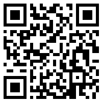 QR Code for 1Qs8xq4q5b38cdSq8ErNHrpr4bkYRYPxe