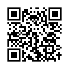 QR Code for 1Qs91ebHY9MdAzcxnixJwk4xqYP5nwtAD