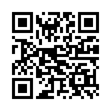 QR Code for 1QsDDcEAn7fom1aeBiB6jiBA8CkgSoMWu