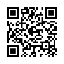 QR Code for 1QsKyEKVbMcZufNQPiMy4y7Ncj1seQ7UM