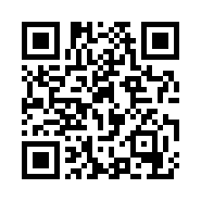 QR Code for 1QsNUtMuGdVa4uruEa7L4RoyeNZHUpfFr