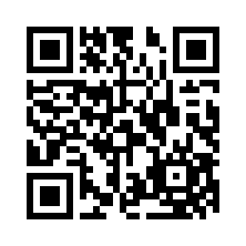 QR Code for 1QsNxC7PCLX7s2EBnuJGCAhTcJSCM4AS7