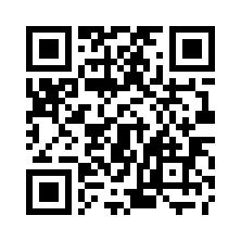 QR Code for 1QsTCkDqa76EiCWPWGWHY8k1vTNE5sdcj