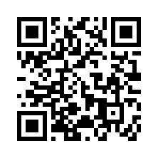 QR Code for 1QsTGLrBDCmWpfDte2hcEnCpuTg3d3rey