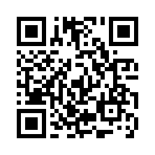 QR Code for 1QsTRcvBYPP5GyqhPCLUXDC3AakmRiifM