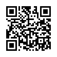 QR Code for 1QsXXGhgcY4pHCdMvypNK9LgsREQGDfCv