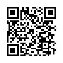QR Code for 1QsXtztaAHC3bNZfConN436V67aDHz2vH