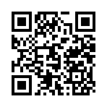 QR Code for 1QsZCkRW48cPHySndMkhepEdKPFY7yuFP