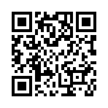 QR Code for 1QsaAbfSVU2pTee5qVP41vo2bB2SQAYzH
