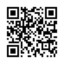 QR Code for 1QsaGpjf28W27FD46G21rR48A45X54F2P