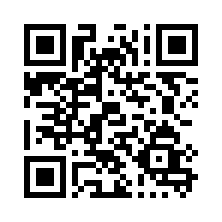 QR Code for 1QsaHaMsnyyXSQ84ErR98TPin4CyWtd76