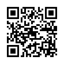 QR Code for 1QsbnFVC9R3Hn6JC1AdkMshgSVQLr4m8S
