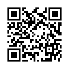 QR Code for 1Qsc1iydcj72DDAkdXxaedR1pHmyHsTYg