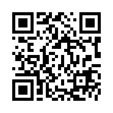 QR Code for 1QsdHmEpbjFuLLec1njehG1Po92VGui86