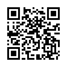 QR Code for 1QsdRaiLd4BR3gdHLS9F2rrq3F6FL6u96