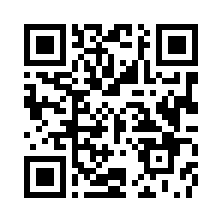 QR Code for 1QsftpFa7Y79CaUegzMaXx8ikP4RM8tr8