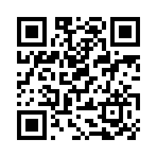 QR Code for 1QshdHugZAouGPBch92FDejBiHTTwQbGW