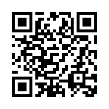 QR Code for 1QsjfTo2KTrUWMaXHiyK45LN34wsPakE7