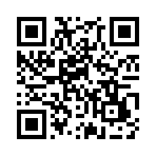 QR Code for 1QsnCLP8USS8prEf8SLYeFu1gNS9AVQdj
