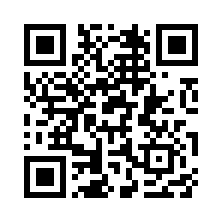 QR Code for 1QsoHJakTTtzTMbwX8eGG3DG1TLCcwxFW