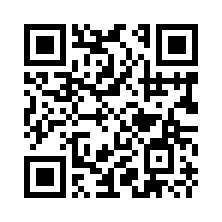 QR Code for 1Qsoe9pj4QbeijgZnNNVxTvB1PhDXDGEE