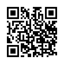 QR Code for 1QsqCe7choBTEEDPCUrPf8as2s6nHHKoA