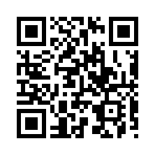 QR Code for 1Qss6AwvvQBzL9y4RYFLBpVY9yZRcsaAs